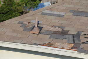 roof repair, preventaitive maintenance, roof replacement, vandalia roofing, roof checklist